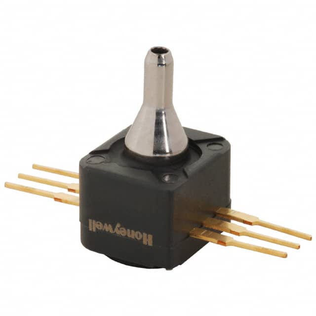 40PC001B1A SENSOR 0.97PSIC 0.18" 6.5V