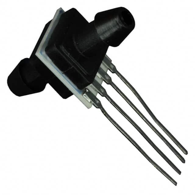 CPCL10DFC SENSOR 0.36PSID 0.16" .02V