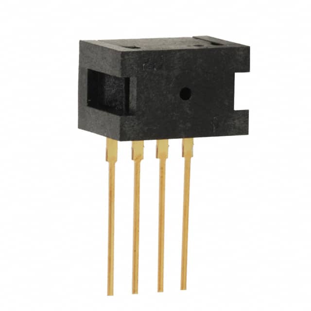 24PCCFD6A SENSOR 15PSIA