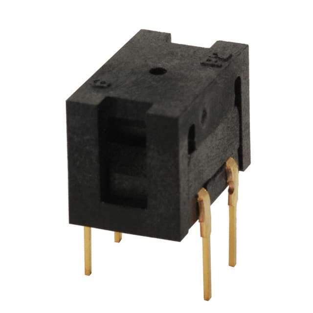 26PCAFD2G SENSOR 1PSIC .0167V