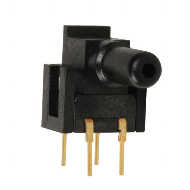 26PCAFK2G SENSOR 1PSIC 0.2" .0167V