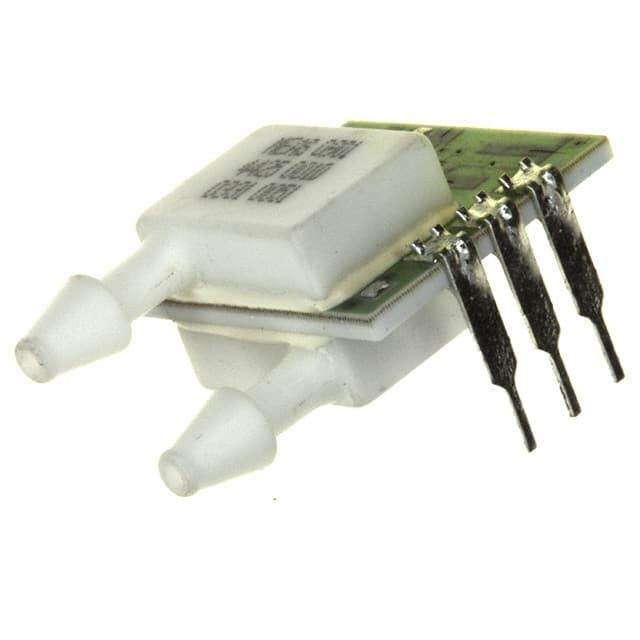 4425-001D SENSOR 1PSID 0.13" .018V