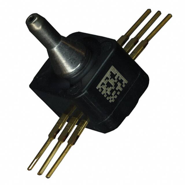 40PC150G1A SENSOR 150PSIG 0.18" 4.5V