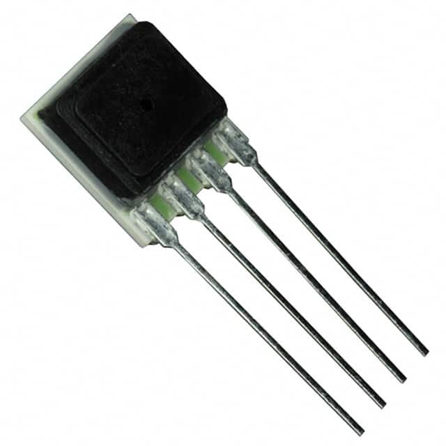 CPX100G SENSOR 100PSIG .295V