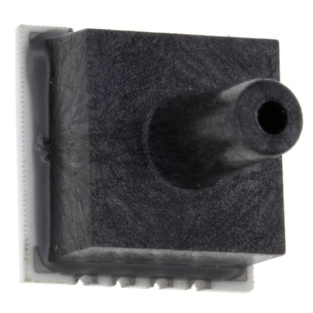 SCCP15GSMTP SENSOR 15PSIG 0.08" .095V