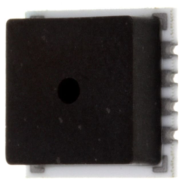 SX150GSMT SENSOR 150PSIG .105V