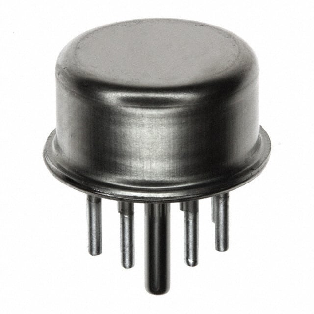 BMD040-3MP SENS 435.11PSIA .059" .0005A TO8