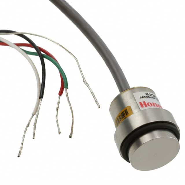 9223110 SENSOR 200PSIS 0.1V
