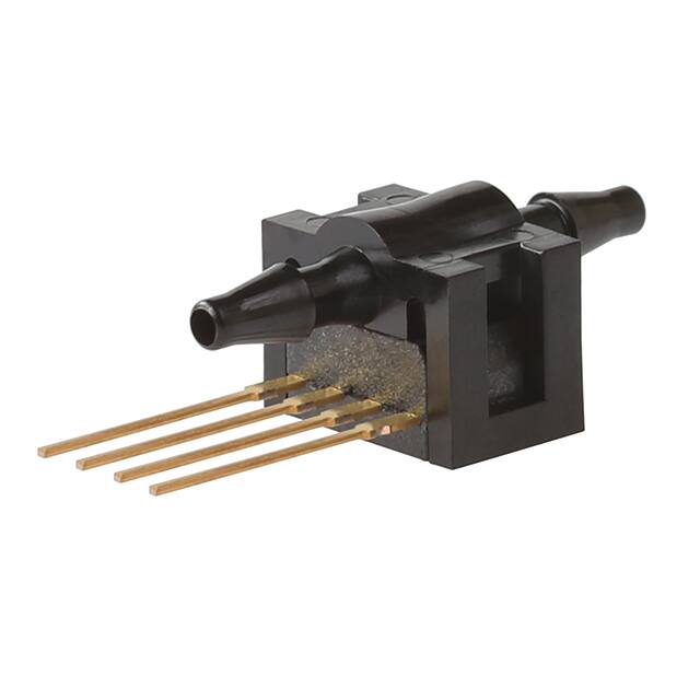 26PCDFG6G SENSOR 30PSIC 0.14" 0.1V