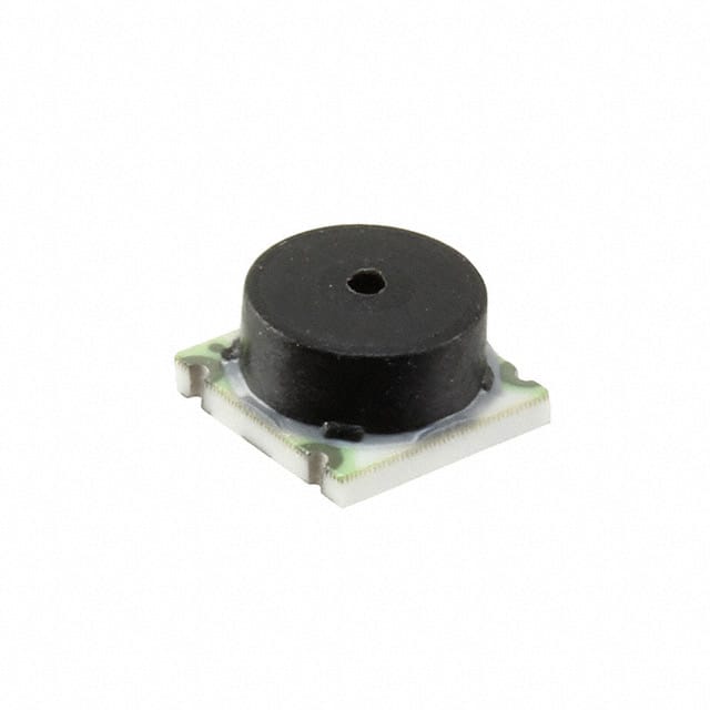 TBPLPNN001PGUCV SENSOR 1PSIG 0.26" .0075V 6SMT