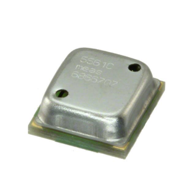 325561000-00 SENSOR 15.95PSIA 16BIT