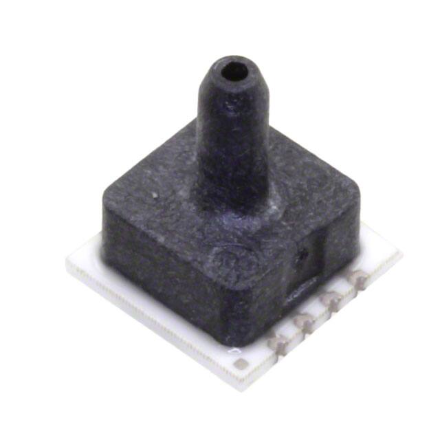 1451-030A-T SENSOR 30PSIA 0.09" .06V