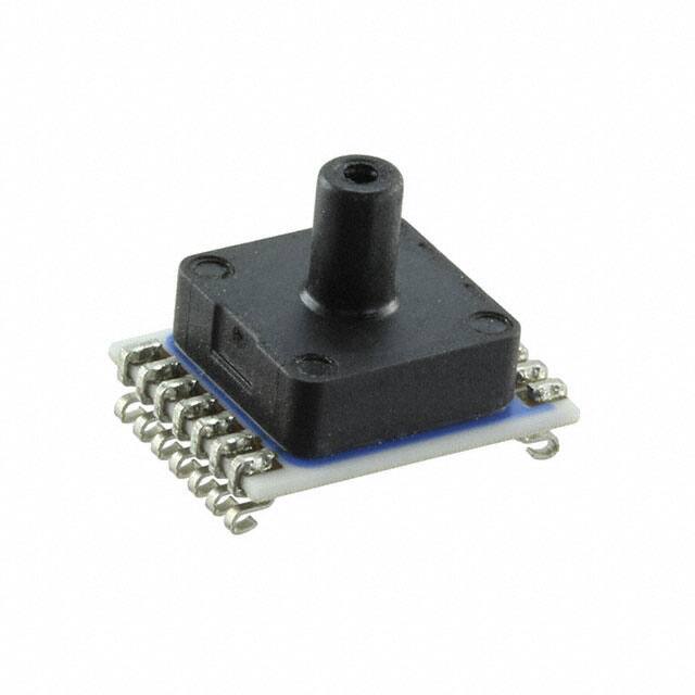 325536009-00 SENSOR 5.8PSIG 0.12" 16BIT