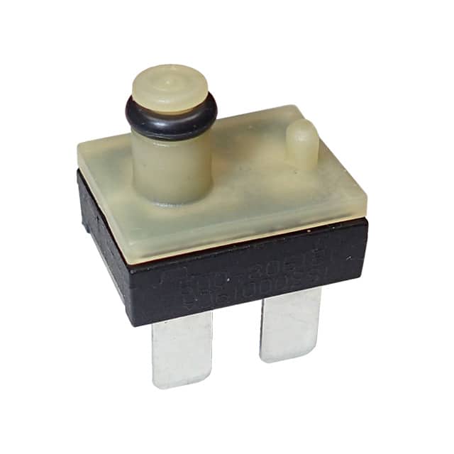 NPR-101 SENSOR 300PSIA 0.23"