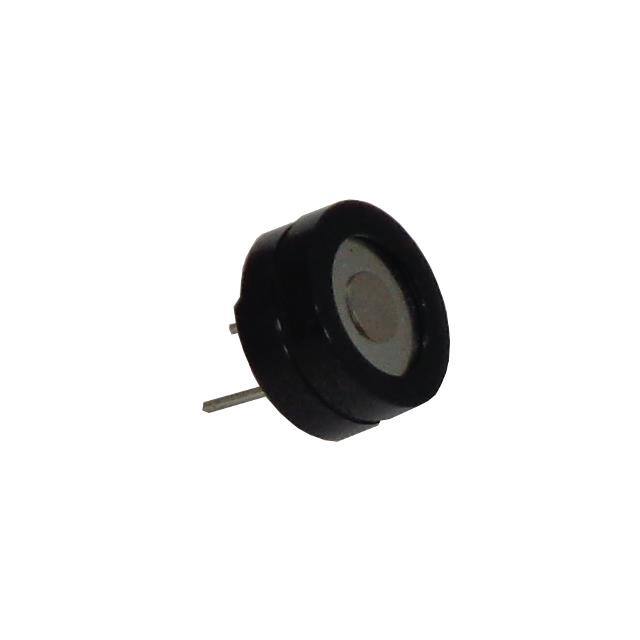 PB-12S20PQ BUZZER MAGNETIC 1.5V 12MM TH