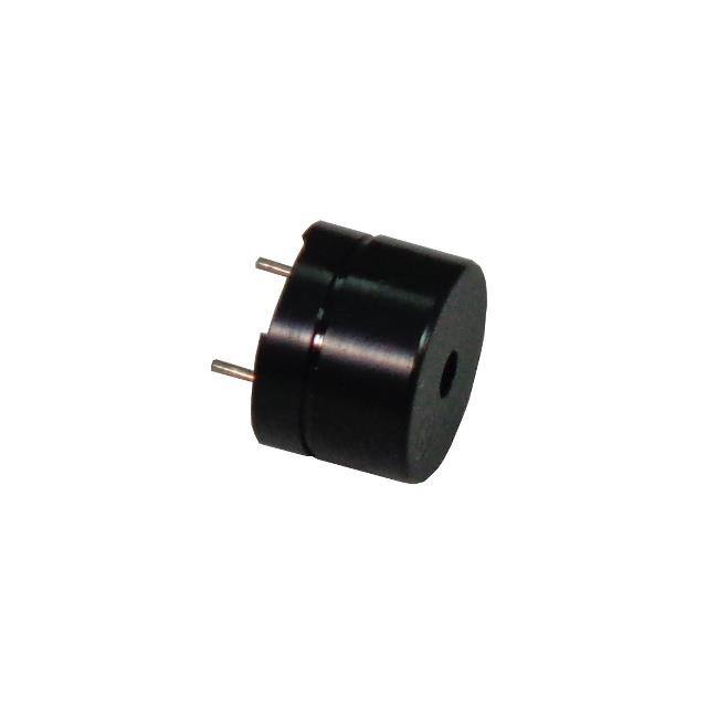 PB-1220PF-01Q BUZZER MAGNETIC 1.5V 12MM TH