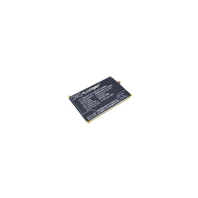 CPLD-368 BATTERY Replacement for Coolpad CPLD-368