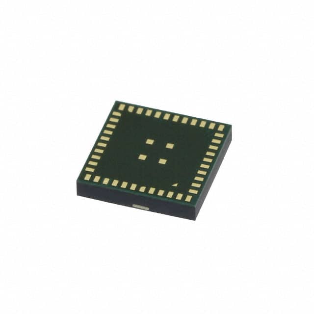 ISM20736S-TR RF TXRX MOD BLUETOOTH CHIP SMD