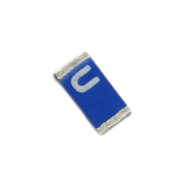 W245-SC RF ANT 2.4/5.5GHZ INTEG CHIP SLD