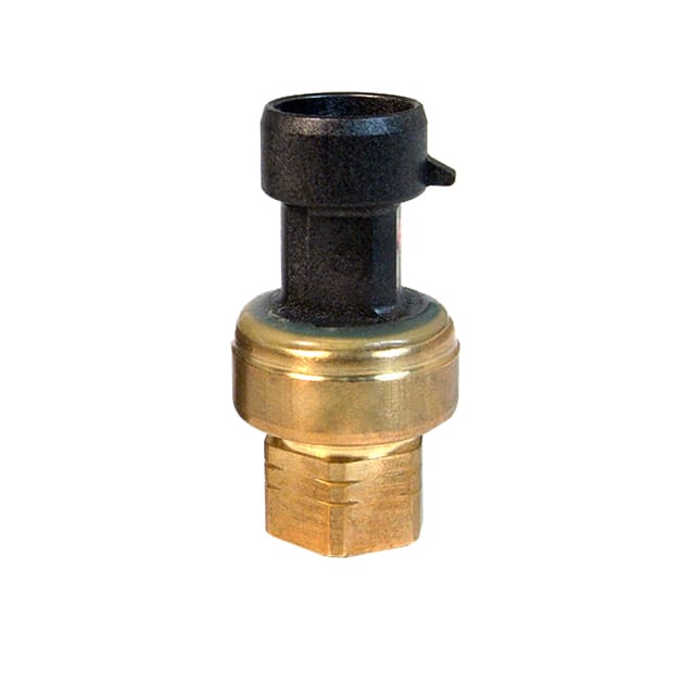2CP5-71-47 SENSOR PRES ABS 0-500PSI 0-5V OU