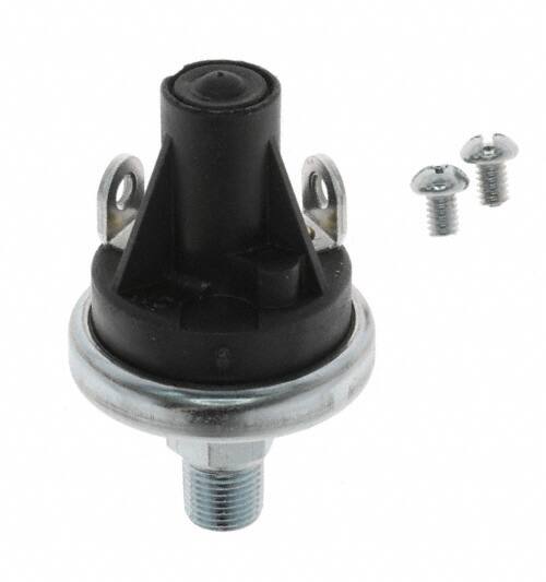 76053-00000350-01 SWITCH PRESSURE N.O. 35PSI