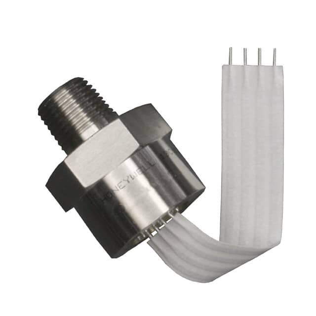 13C1000PA4K SENSOR 1000PSIA COMP RATIO OUT