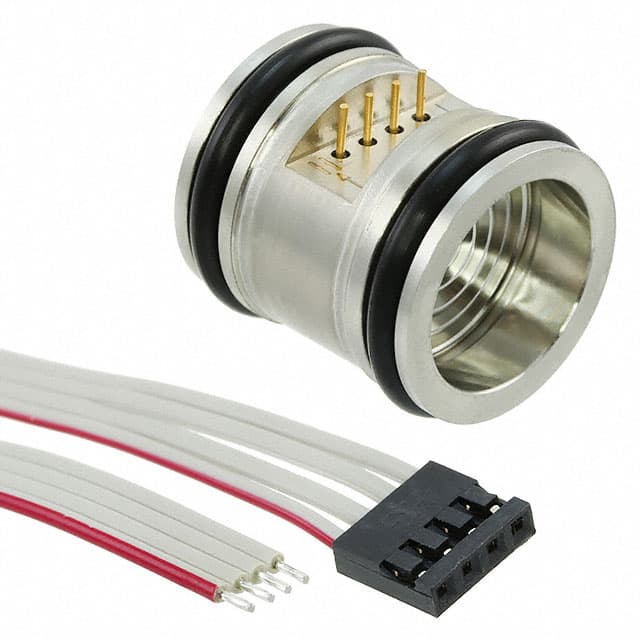 DP86-005D SENSOR PRESSURE