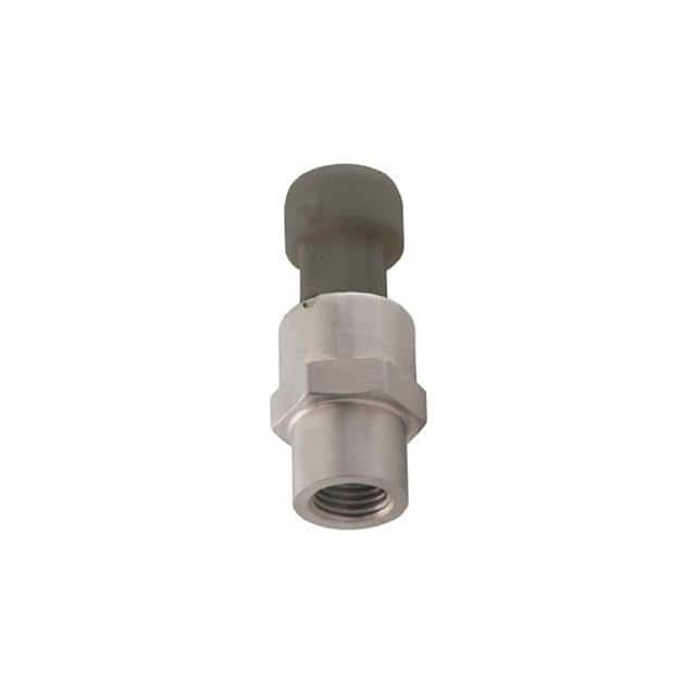 P528-500-A-C3A SENSOR PRES ABS 0-500PSI 7/16"UN