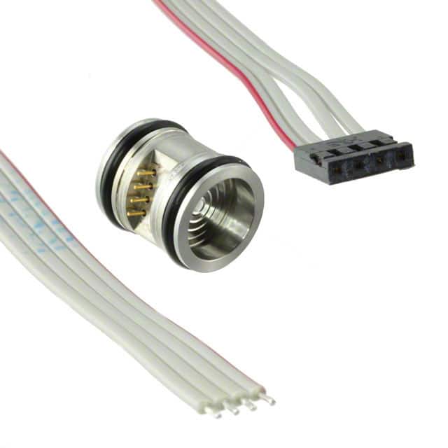 DP86-001D SENSOR PRESSURE