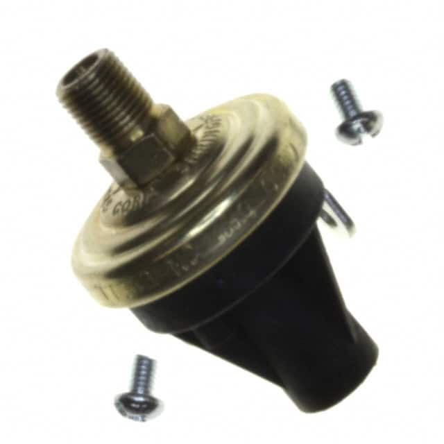 77343-04.0HG-01 SENSOR PRESS SWITCH 22" H2O CYL