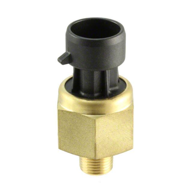 PX3AN2BS250PAAAX PRESSURE TRANSDUCER 250PSIA NPT