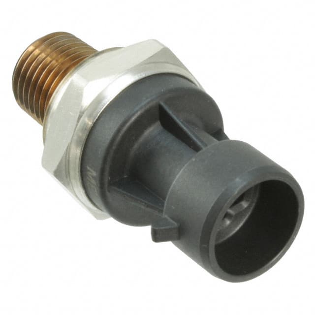 M7139-300PG-500000 SENSOR 300PSI 1/4NPT W/CONN