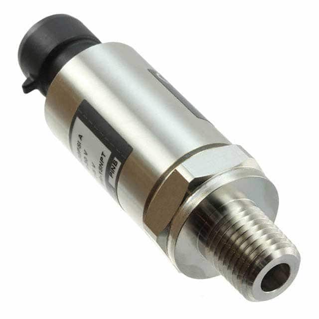 U5254-000005-200PA SENSOR