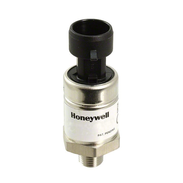 PX2AN2XX250PSCHX PRESSURE TRANSDUCER PSIG 250PSI