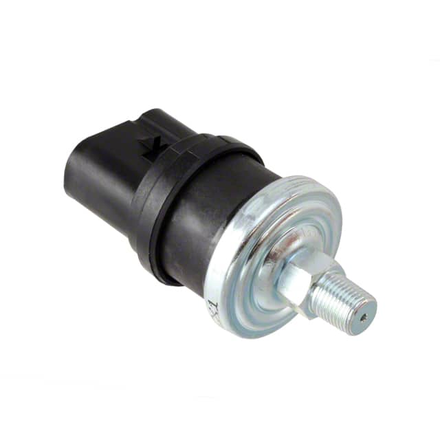 77040-00000100-01 SWITCH PRESSURE DUAL CIRC 10PSI