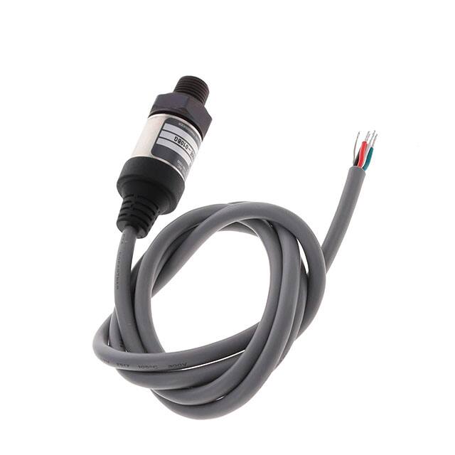 M32JM-00000E-010BG PRESS XDCR M32JM-00000E-010BG