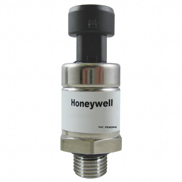 PX2AG1XX01KPABGX HEAVY DUTY PRESSURE TRANSDUCER