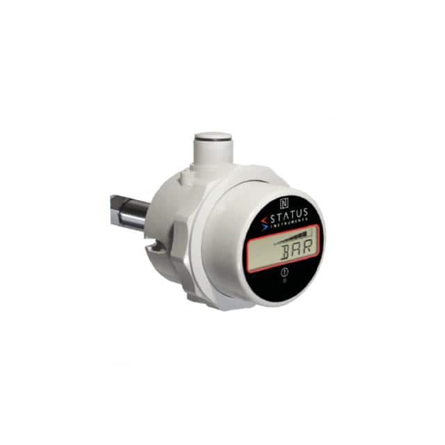 SEM710PM2/DP/C/100/5 Pressure Transmitter