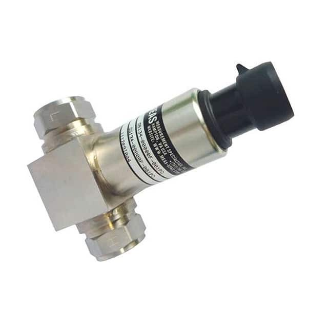 D5154-000005-050PD SENSOR PRESSURE