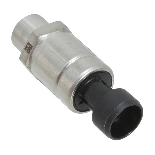 PX2AF1XX500PAAAX PRESSURE TRANSDUCER PSIA 500PSI