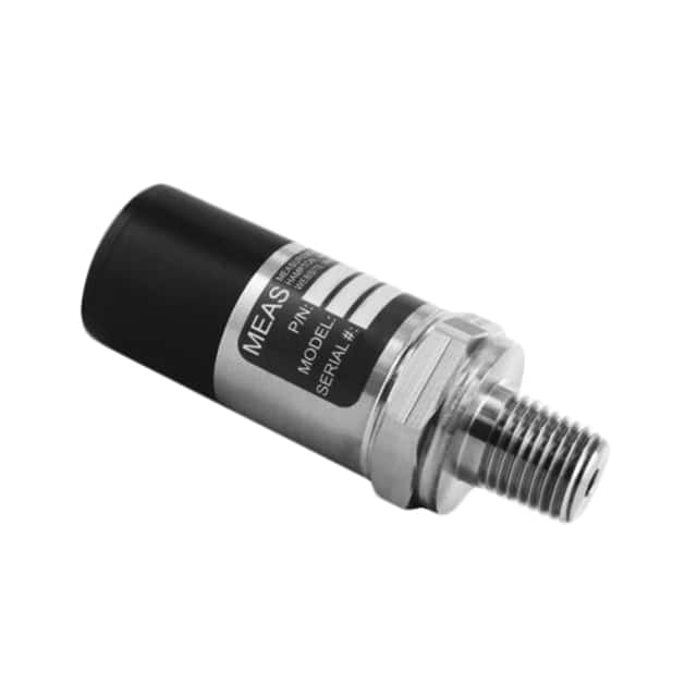 M5600-00000E-020BG WIRELESS PRESSURE GAUGE 300PSI
