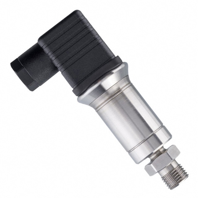 IPSLU-A0750-5 LW PRSSR TRNS 0-750MBR 4-20MA