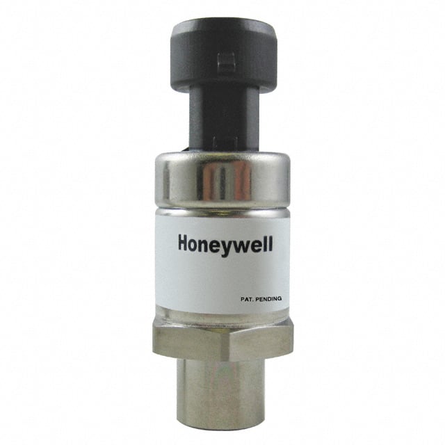 PX2AF1XX667PSCHX PRESSURE TRANSDUCER PSIS