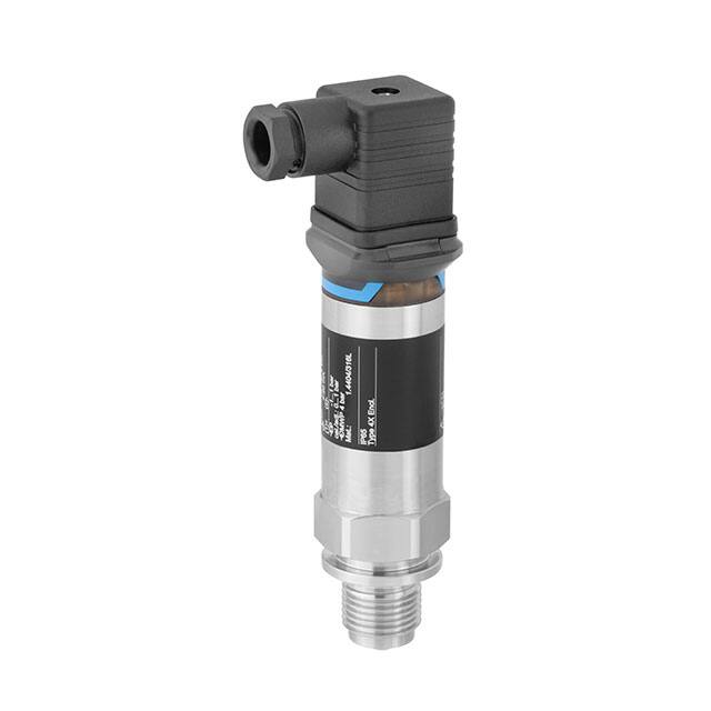 PMP11-CA1V1HFVXJ PRESSURE SENSOR 1 BAR MNPT1/2
