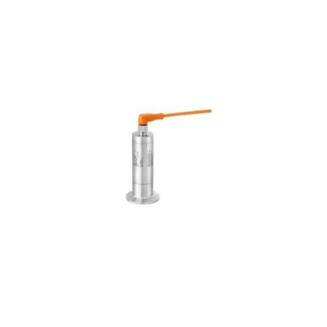 PMP23-CA1V1RF3CJ PRESSURE SENSOR 25 BAR NPT1/2