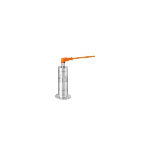 PMP23-AA1M1HB3CJ PRESSURE SENSOR 1 BAR M12