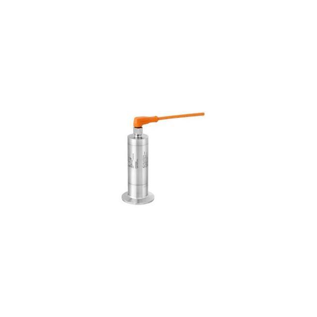 PMP23-AA1M1PB3CJ PRESSURE SENSOR 10 BAR M12