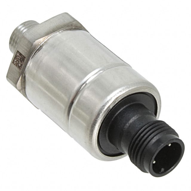 PX2BN2XX250PSCHX PRESSURE TRANSDUCER 250PSI