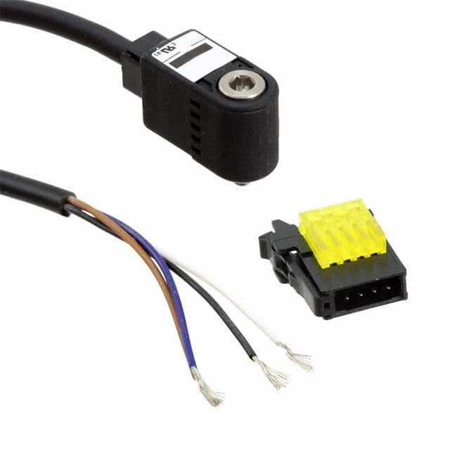 DPH-103-M3-R SENSOR PRESSURE -101KPA GAUGE
