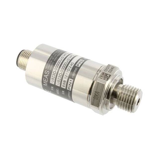 U5254-000002-014BA SENSOR